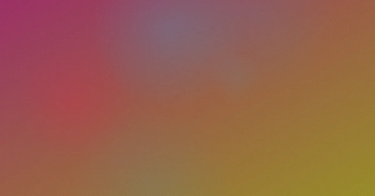 折纸手工大全推荐：新手对比选